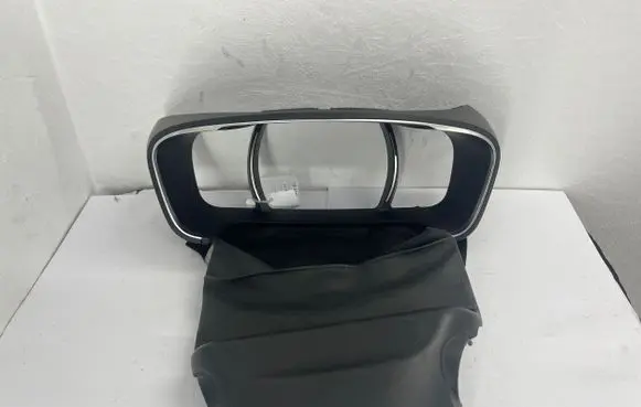 Renault Talisman Dashboard trim 682406277R