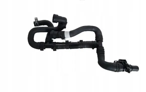 Ford Transit Custom Engine coolant pipe/hose GK21-18N325-BB