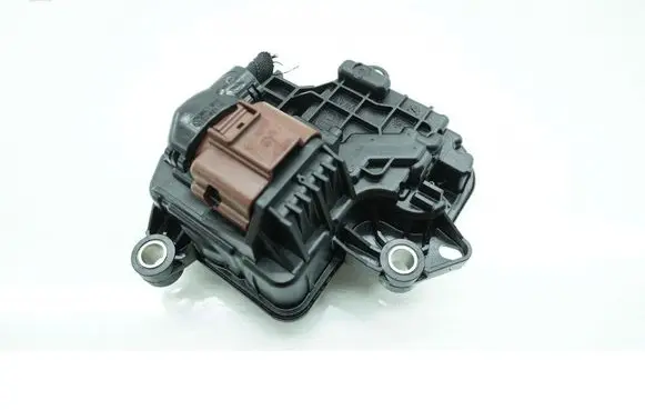 Volkswagen Taigo Water pump 05E907593
