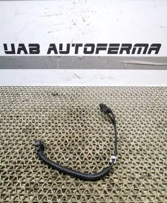 Hyundai i10 Detonation knock sensor 3925003000