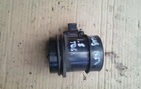 Ford Focus Mass air flow meter