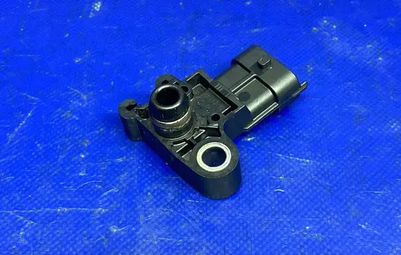 Ford Focus Air pressure sensor AG919F479AB 0261230309