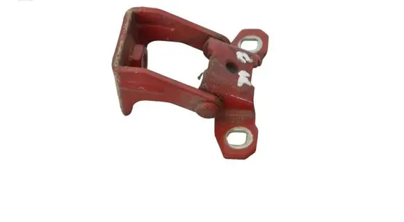 Toyota Auris E180 Tailgate/trunk/boot hinge 