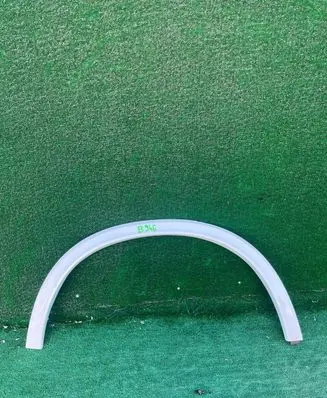 Mercedes-Benz GLC C254 Rear arch trim a2548806002