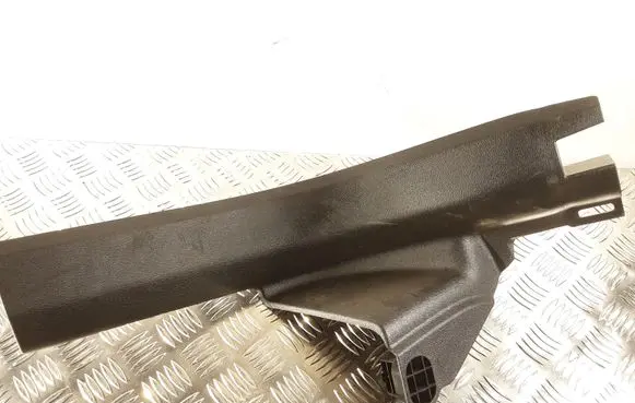 Volvo XC40 Other interior part 31448017