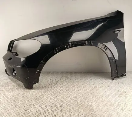 BMW X5 E70 Fender 