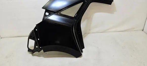 Honda Jazz IV GR Rear quarter panel 04636-TZB-G11ZZ