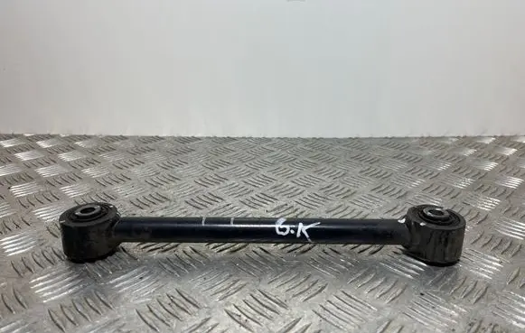 SsangYong Korando Other rear suspension part 