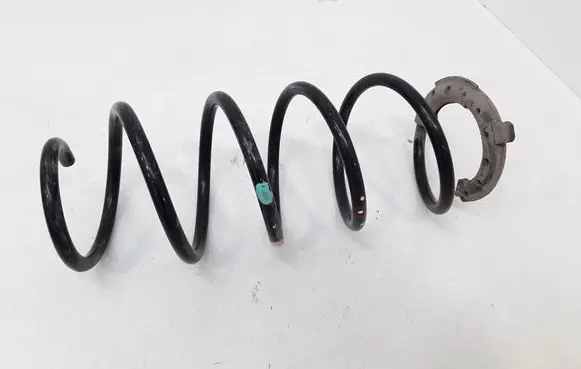 Honda City Front coil spring