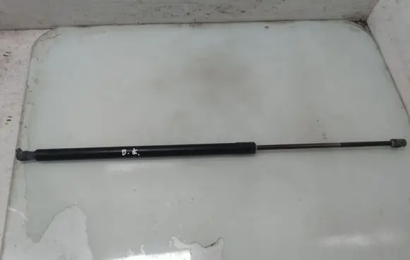 Volkswagen Caddy Tailgate strut 