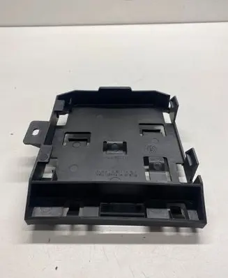 Chevrolet Camaro Engine control unit holder 92241772