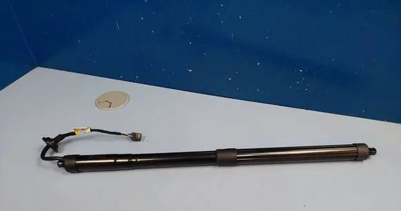 Volvo XC40 Tailgate/trunk strut/damper 32296297 32466214 31457834