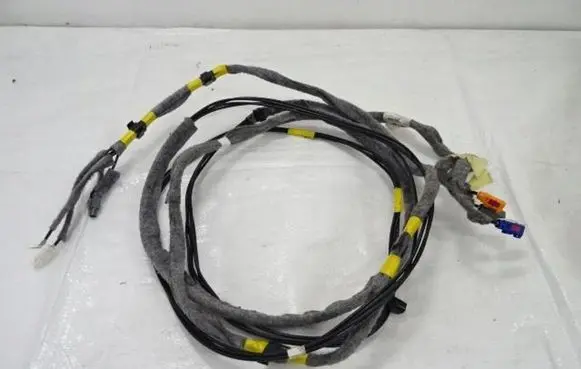 Peugeot 308 Aerial GPS antenna 9804600980
