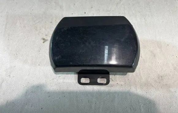 BMW 3 G20 G21 Blind spot radar bracket 6883737