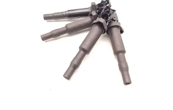 Mini One - Cooper Clubman R55 High voltage ignition coil 78600001
