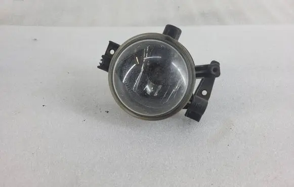 Ford C-MAX I Front fog light 3M5115K201AA