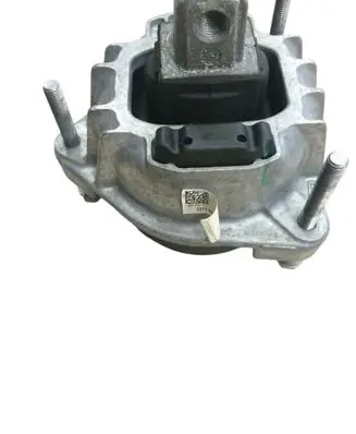 BMW 7 F01 F02 F03 F04 Engine mount bracket 22116851264 6851264