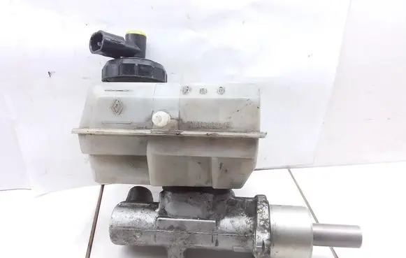 Renault Espace III Master brake cylinder 7700432324A