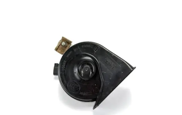 Opel Movano B Horn signal 0055306AM80S 0055306