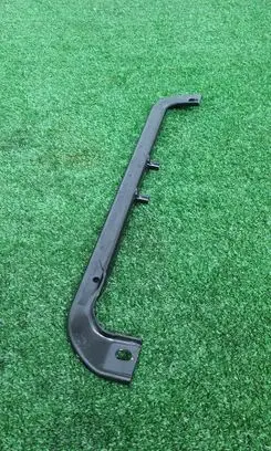 Audi A8 S8 D4 4H Other dashboard part 4H1880994A