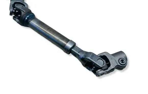 Toyota Corolla Cross Steering column universal joint 