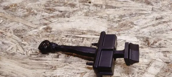 Alfa Romeo Giulia Rear door check strap stopper 95203761