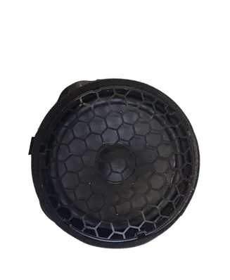 Audi A3 S3 8V Front door speaker 8v0035415b