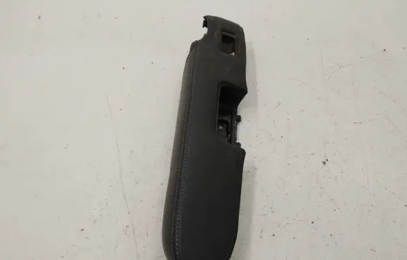Honda CR-V Rear door handle trim 83720SWE010