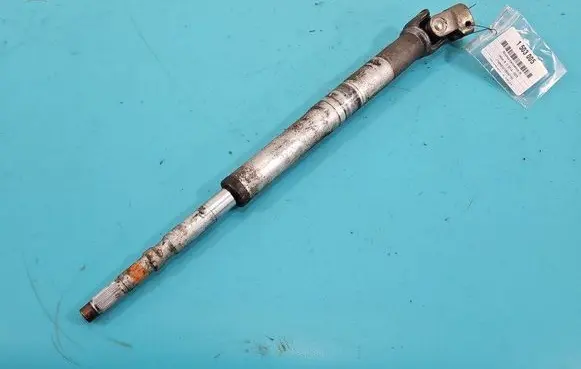 Lexus IS III XE30 Steering wheel axle IMPRK1503005