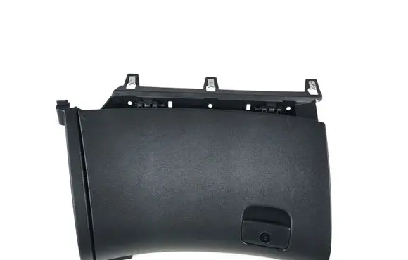 Hyundai i30 Glove box lid/cover 2r84540000 845402r020wk