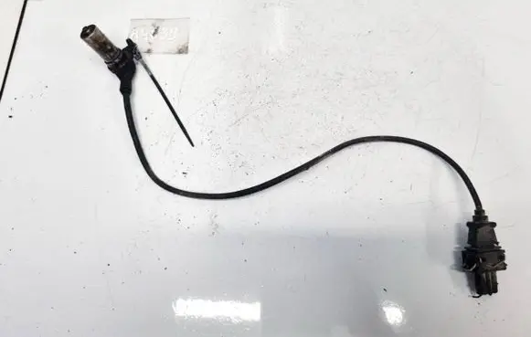 Audi A4 S4 B5 8D Crankshaft position sensor