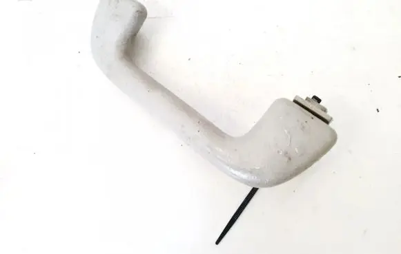 Toyota Auris 150 Rear interior roof grab handle 6746838010 674683-8010