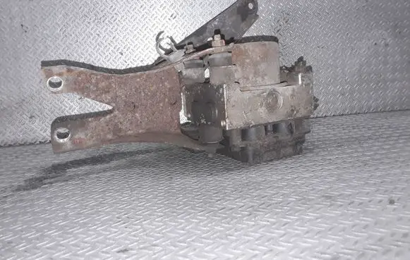 Mitsubishi Lancer ABS Pump MB52WDE69211