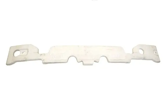 Mazda 6 Front bumper foam support bar G48F50111AUTOAS1 G48F50111