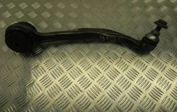 Mercedes-Benz S W222 Rear control arm 22219LI