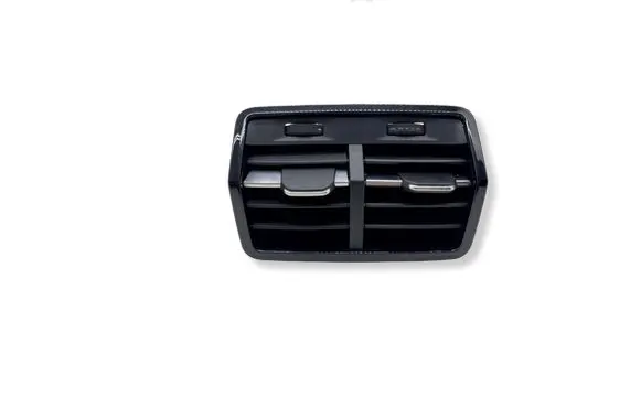 Audi Q3 F3 Rear air vent grill 83A819203A AUU1Q3AU326
