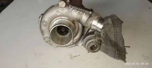 Turbo