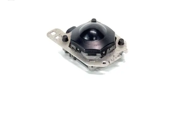 Audi Q5 SQ5 FY Distronic sensor radar 80A907561