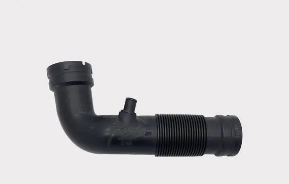 Fiat Multipla Air intake hose/pipe 46517671