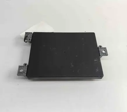 Mercedes-Benz C W206 Central body control module A2149019100 A2069020309