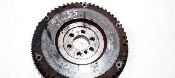 Citroen Xsara Flywheel