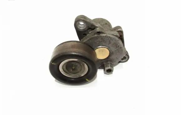 KIA Ceed Alternator belt tensioner 252812A100