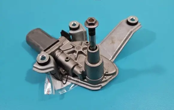 Fiat Tipo Rear window wiper motor 259600-2930 IMPRK1399085