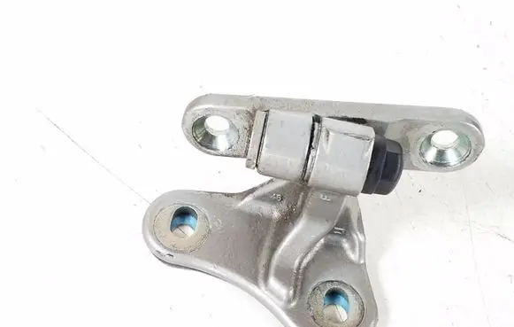Mercedes-Benz R W251 Rear door upper hinge A2517200137