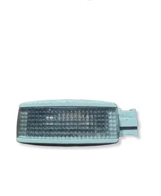 Seat Toledo II (1M) Other interior light 3B0947113