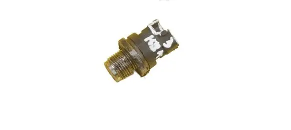 Mitsubishi Canter Fuel pressure sensor 0281002982 4P10