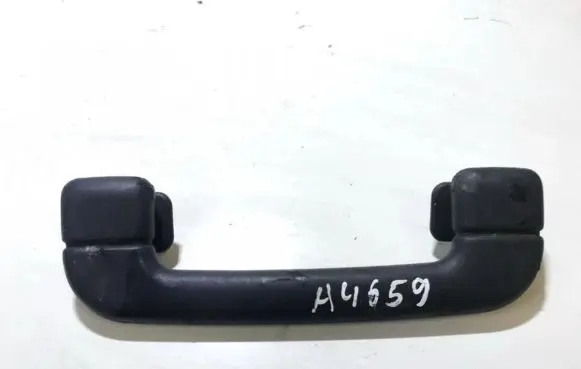 Renault Espace III Front interior roof grab handle 6025105987