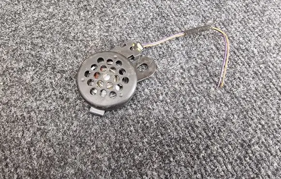 Audi Q7 4M Parking PDC sensor speaker 5Q0919279