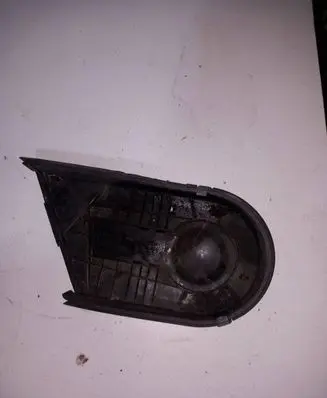 Volkswagen Transporter - Caravelle T4 Timing belt guard (cover) 074109123A