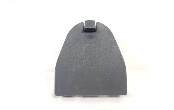 Audi A5 8T 8F Hazard Warning Triangle Mounting Bracket 8T0860285